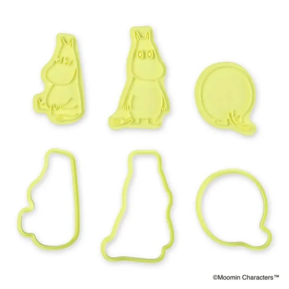 N/A body size